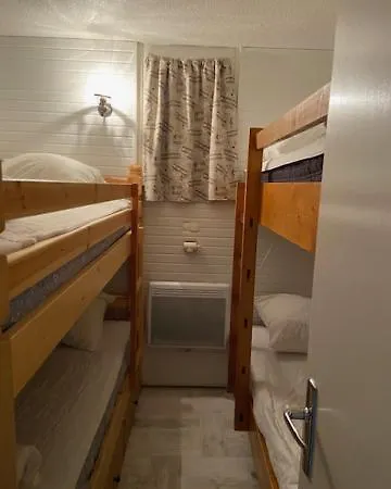 St Lary Soulan サン・ラリー・スラン